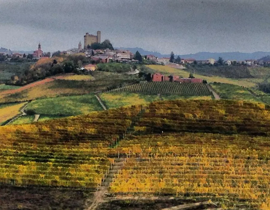 Cascina Maina-1