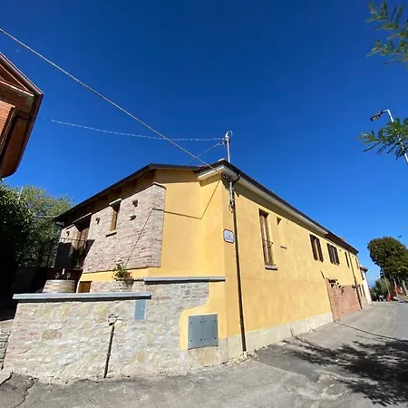 Cascina Maina-2