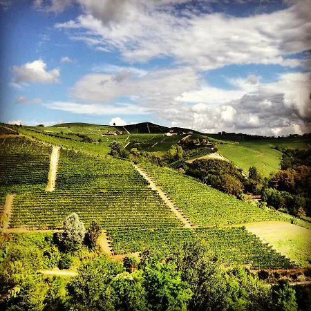 Cascina Maina-3